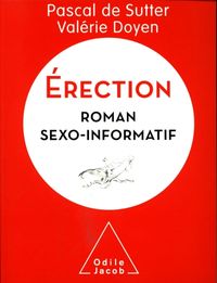 Produktbild: &Eacute;rection
