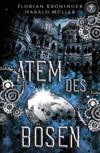 Produktbild: Atem des B&ouml;sen