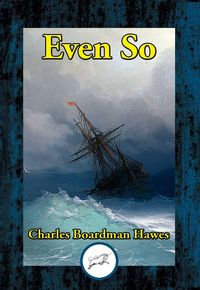 Produktbild: Even So