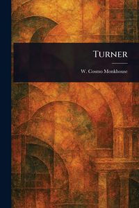 Produktbild: Turner