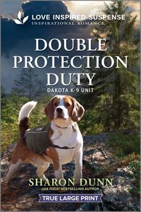 Produktbild: Double Protection Duty