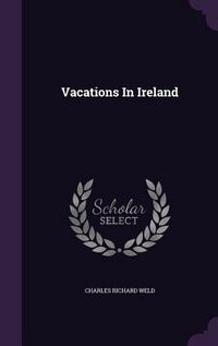 Produktbild: Vacations In Ireland