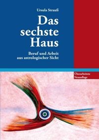 Produktbild: Das sechste Haus