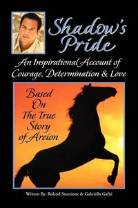 Produktbild: Shadow's Pride