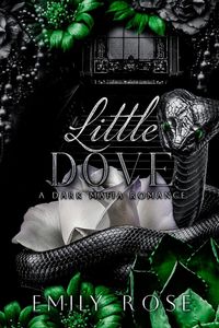 Produktbild: Little Dove