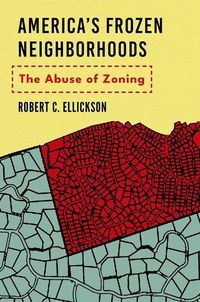 Produktbild: America's Frozen Neighborhoods