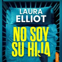 Produktbild: No soy su hija