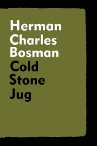 Produktbild: Cold Stone Jug