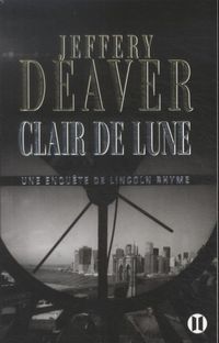Produktbild: Clair de lune