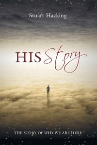 Produktbild: His Story