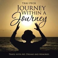 Produktbild: Journey Within a Journey