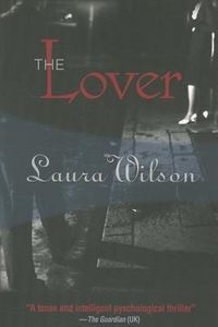 Produktbild: The Lover