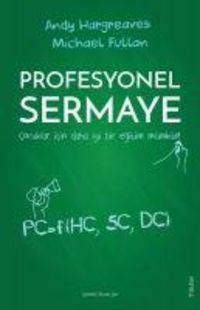 Produktbild: Profesyonel Sermaye
