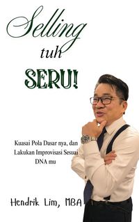 Produktbild: Selling Tuh Seru