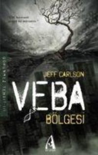 Produktbild: Veba B&ouml;lgesi