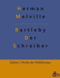 Produktbild: 
