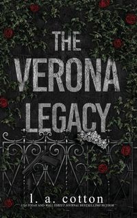 Produktbild: Verona Legacy