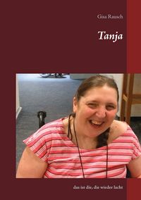 Produktbild: Tanja