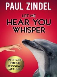 Produktbild: Let Me Hear You Whisper