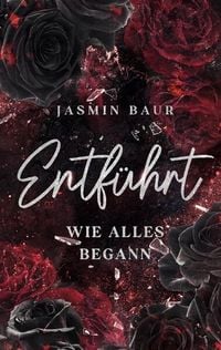 Produktbild: Entf&uuml;hrt