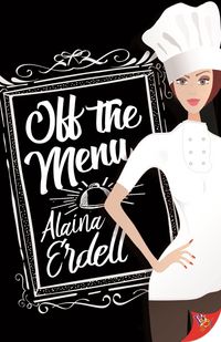 Produktbild: Off the Menu