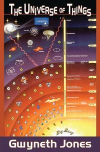 Produktbild: The Universe of Things