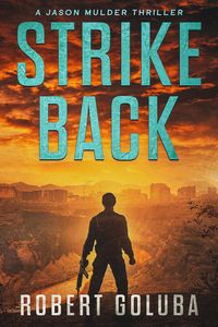 Produktbild: Strike Back