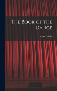 Produktbild: The Book of the Dance