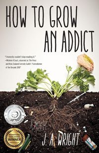Produktbild: How to Grow an Addict