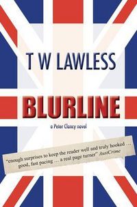 Produktbild: Blurline