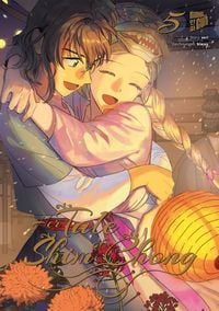 Produktbild: Her Tale of Shim Chong 5