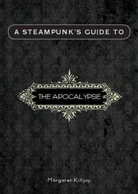 Produktbild: Steampunks Gt The Apocalypse 2