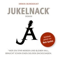 Produktbild: Jukelnack