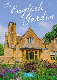 Produktbild: The English Garden
