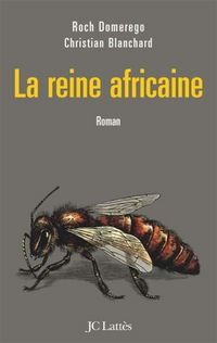 Produktbild: La reine africaine