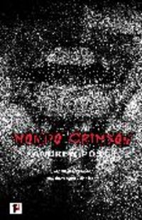Produktbild: Post, A: Mondo Crimson