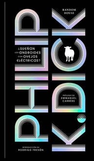 Produktbild: &iquest;Sue&ntilde;an Los Androides Con Ovejas El&eacute;ctricas? / Do Androids Dream of Electric Sheep?
