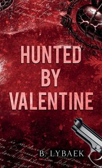 Produktbild: Hunted by Valentine