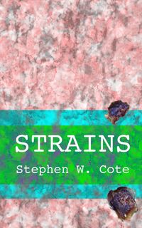 Produktbild: Strains