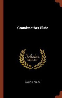 Produktbild: Grandmother Elsie