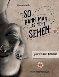Produktbild: So kann man das nicht sehen