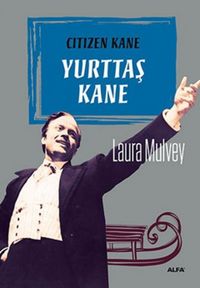 Produktbild: Yurttas Kane
