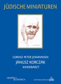 Produktbild: Janusz Korczak