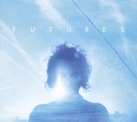 Produktbild: Futures