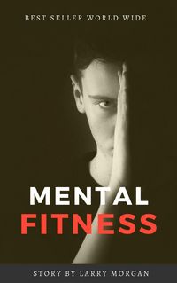 Produktbild: Mental Fitness