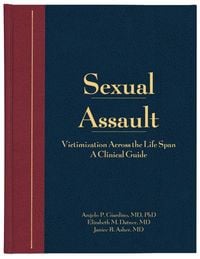 Produktbild: Sexual Assault