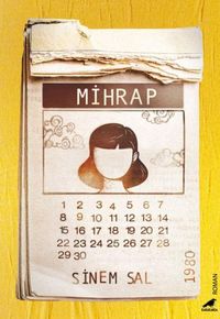 Produktbild: Mihrap
