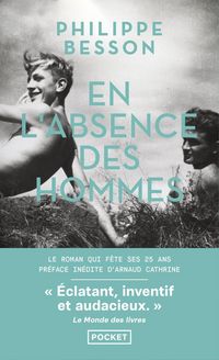Produktbild: En l'absence des hommes
