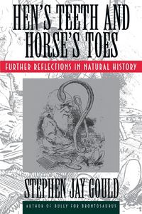 Produktbild: Hen's Teeth and Horse's Toes