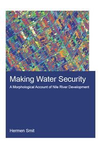 Produktbild: Making Water Security